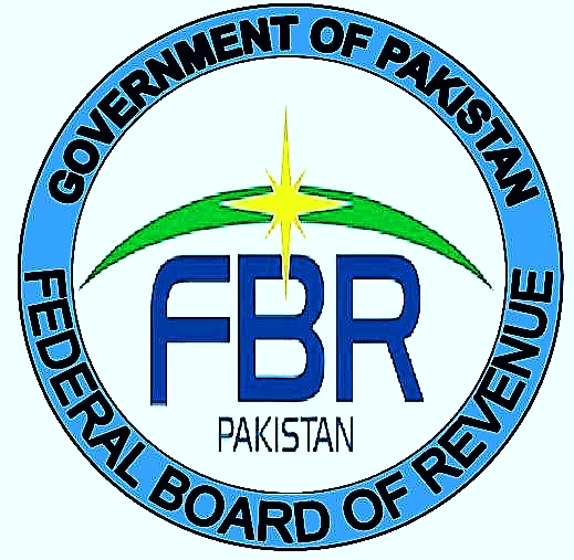 Federal Board of Revenue