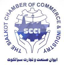 The Sialkot Chmaber of Commerce and Industry