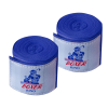 boxing hand wraps