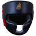 boxing head guard