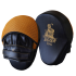 kick pads