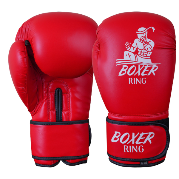 best boxing gloves