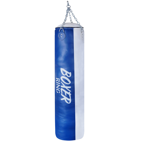 best punching bag