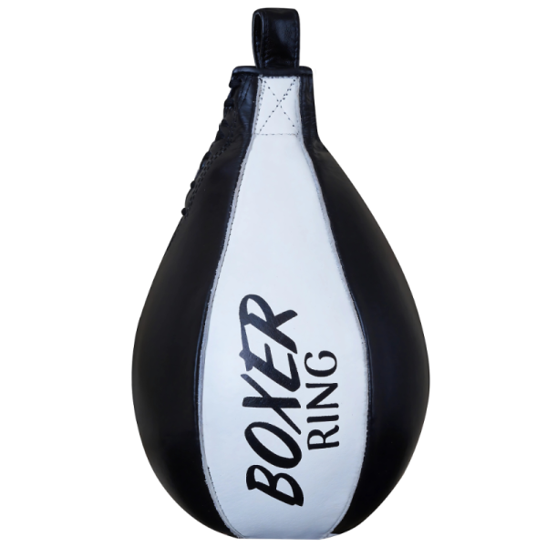 speed bag