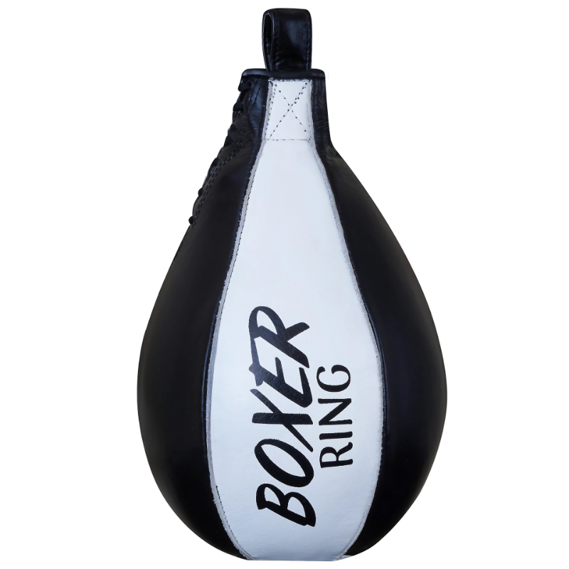 speed bag