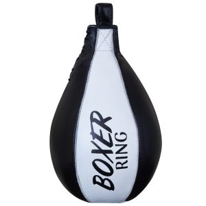 best speed bag