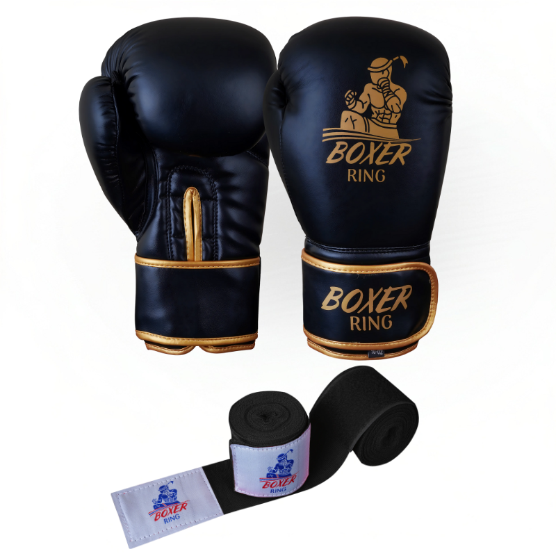 boxing deals