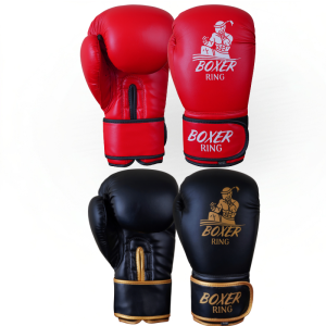 boxing gloves sale online