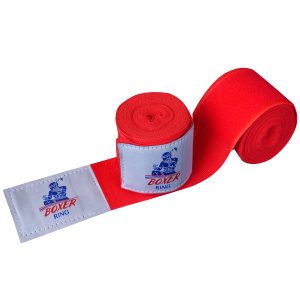 boxing hand wraps near me