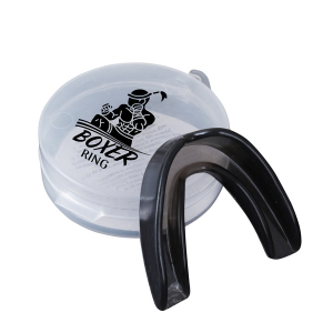 boxing mouth guard near me