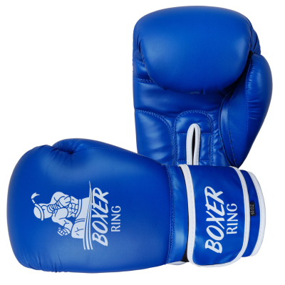 training gloves
