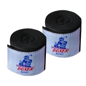womens boxing gloves and wraps
